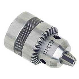 MANDRIL 1/2" - P/6013BR-8419B2-8419B-NHP1300S-NHP1320S-DP4700-HR160D-BHR200