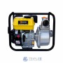 Motobomba Gasolina 6,5 HP 3x3 KRG80 Krafter comprar en Chile
