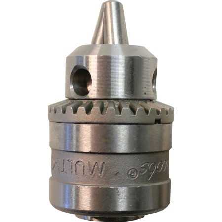 Mandril R√Åpido 1/2" / Bdf441, Bdf451, Bhp441, Bhp451