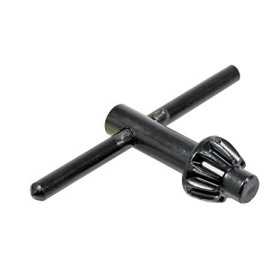 LLAVE MANDRIL, HP2040, HP2050, HP2050F, HP2070F