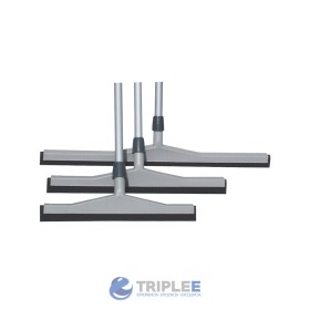 SECAPISO-BARRE AGUA 55CM C/MANGO 7021013904001 Aseo Industrial