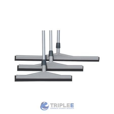 SECAPISO-BARRE AGUA 55CM C/MANGO 7021013904001 Aseo Industrial