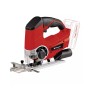 Sierra Caladora Inalámbrica Einhell TE-JS 18/80 Li 4321200 comprar en Chile