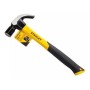 MARTILLO CABO FIBRA VIDRIO 16oz comprar en Chile