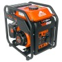 Generador Inverter Kolvok 3,5 kVA XT35IG Generadores Electricos