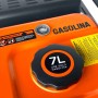 Generador Inverter Kolvok 3,5 kVA XT35IG comprar en Chile
