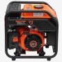 Generador Inverter Kolvok 3,5 kVA XT35IG precio online