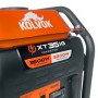 Generador Inverter Kolvok 3,5 kVA XT35IG Generadores Electricos - vista detalle