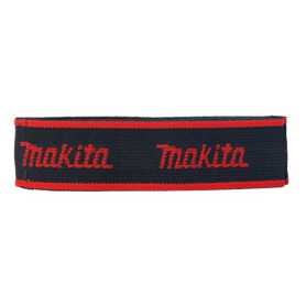 BANDA DE BRAZO P/4604DW