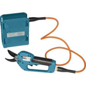 SUSPENDER P/4640DW