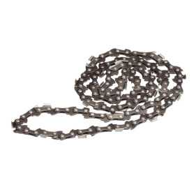 CADENA 9-7/8 PARA DCS230T