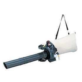 ENSAMBLE ASPIRADORA 50L P/BHX2500