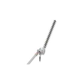 CUCHILLO SUPERIOR (A)