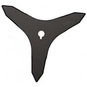 DISCO 300 X 3 DIENTES Eje 20 mm - DBC4010