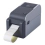 Impresora de Etiquetas, Pulseras y Tickets Brother TD-2320D300
