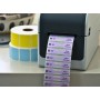 Impresora de Etiquetas, Pulseras y Tickets Brother TD-2320D300 comprar en Chile