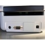 Impresora de Etiquetas Térmicas Brother TD-4210D comprar en Chile