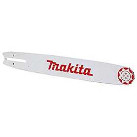 ESPADA 18" X 73LP X 3/8" (450 mm) DCS7300, DCS7301