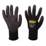 Guante Multiflex Poliéster Nitrilo Foam Talla L Steelpro comprar en Chile