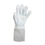 Guante de cabretilla Largo legend precio online