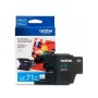 Cartucho de Tinta Original Brother LC71BK Negro Tinta inyección impresora