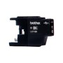 Cartucho de Tinta Original Brother LC71BK Negro comprar en Chile
