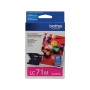 Cartucho de Tinta Brother LC71M Magenta Original comprar en Chile