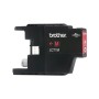Cartucho de Tinta Brother LC71M Magenta Original precio online