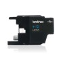 Cartucho de Tinta Brother Cyan LC71C Original precio online