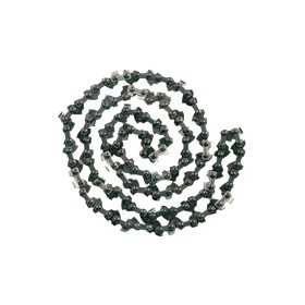 CADENA 16" x 90SG X 3/8" (400 mm.) UC4020A