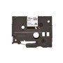 Cinta de Limpieza Brother TZe-CL4 para Rotuladoras P-touch 18 mm precio online