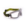 Lente Antiparra One Clara Steelpro precio online