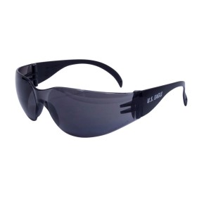 Lente antiparra Eagle Gris Lentes y antiparras
