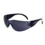 Lente antiparra Eagle Gris Lentes y antiparras