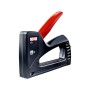 Engrapadora Manual (Corchetera) Novus J-13 para Corchetes Tipo 53 de 4 a 10 mm precio online