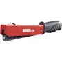 Grapadora de martillo J-033 NOVUS Herramientas manuales - especificaciones