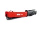 Grapadora de martillo J-033 NOVUS Herramientas manuales - especificaciones