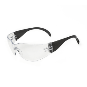 LENTE US EAGLE TECH AS CLARO Lentes y antiparras