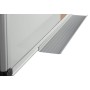 Pizarra Blanca y Corcho Magnética Bisilque 60 × 90 cm BI-XA0303170 Pizarras - en uso