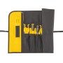 Bolso Enrollable para Herramientas Stanley 64 × 38,5 cm 1-93-601 comprar en Chile