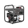 Generador Inverter Krafter KR3750ID 3,3 kVA Partida Manual (Abierto) Generadores Electricos