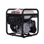 Generador Inverter Krafter KR3750ID 3,3 kVA Partida Manual (Abierto) comprar en Chile