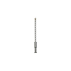 Broca SDS-PLUS Nemesis II Makita E-14750 16 x 260 mm Brocas