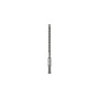 Broca SDS-PLUS Nemesis II Makita E-14750 16 x 260 mm Brocas