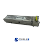 Módulo SFP Monomodo 1.25G 1550/1310 nm Compatible Cisco y Huawei Triplee comprar en Chile