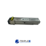 Módulo SFP Monomodo 1.25G 1550/1310 nm Compatible Cisco y Huawei Triplee precio online