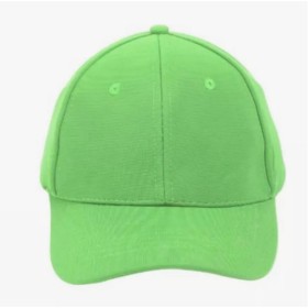 Jockey Denim Verde Ropa de trabajo