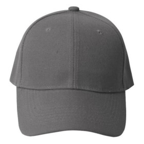 Jockey Denim Gris Ropa de trabajo
