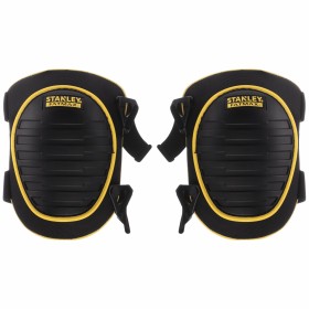 Rodilleras Duras STANLEY® FATMAX® FMST82961-1 Herramientas manuales