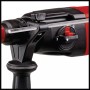 Rotomartillo Eléctrico Einhell TC-RH 620 4F 620W SDS-Plus 4257990 comprar en Chile